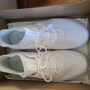 Jordan Express Men's Size 15